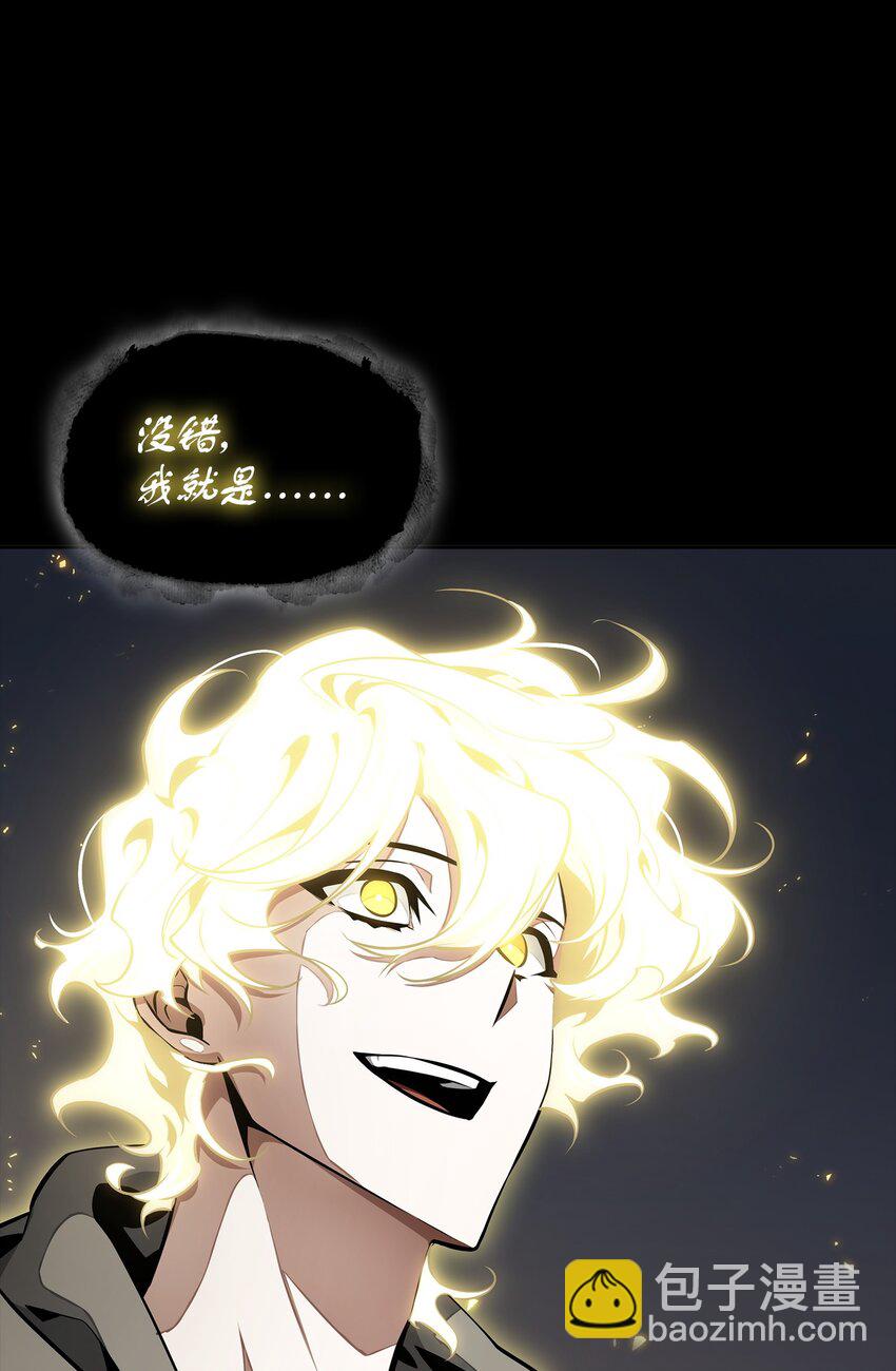 402 偶遇摇篮29