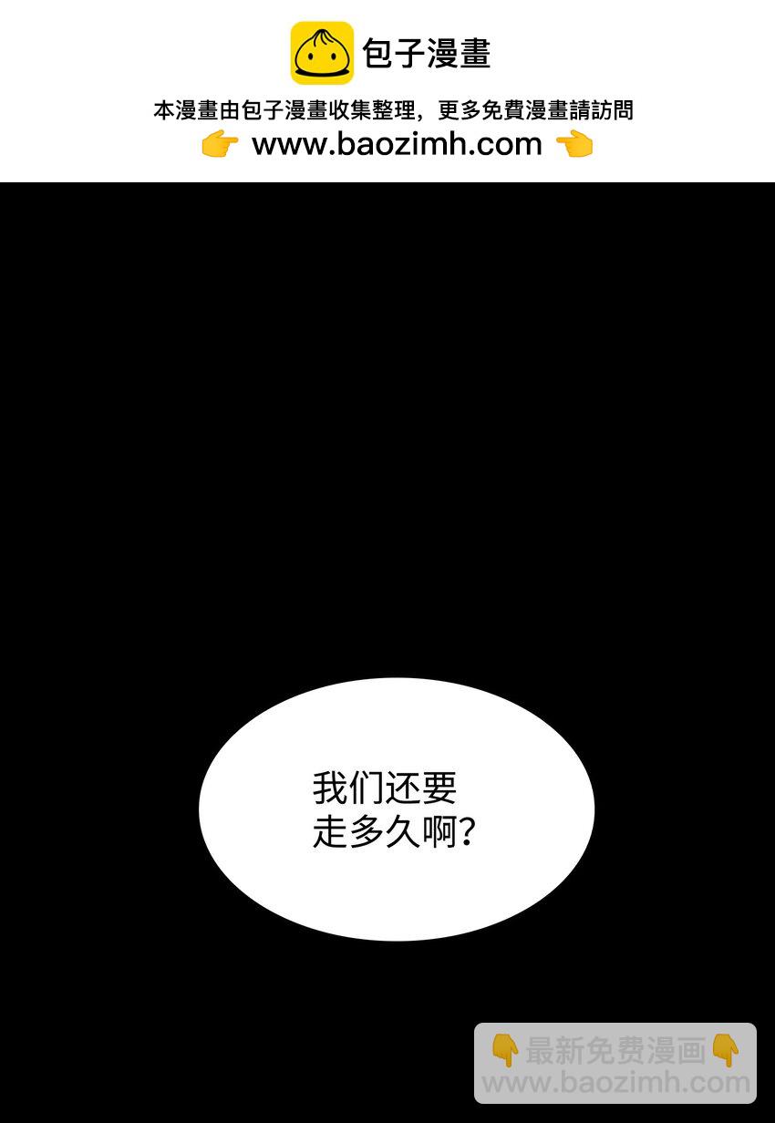 403 恢复力量1