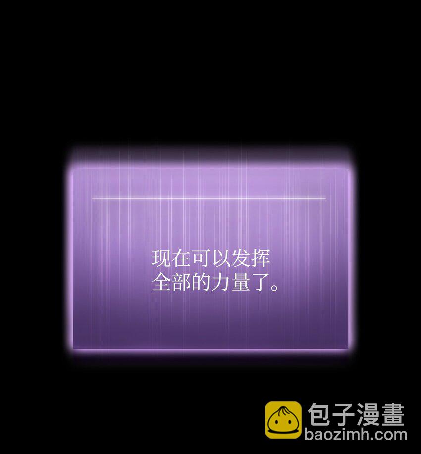 403 恢复力量74