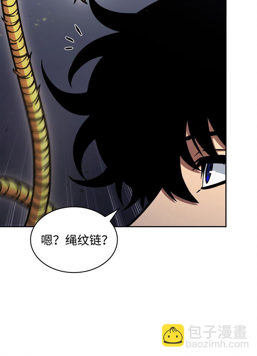 405 最终之战40