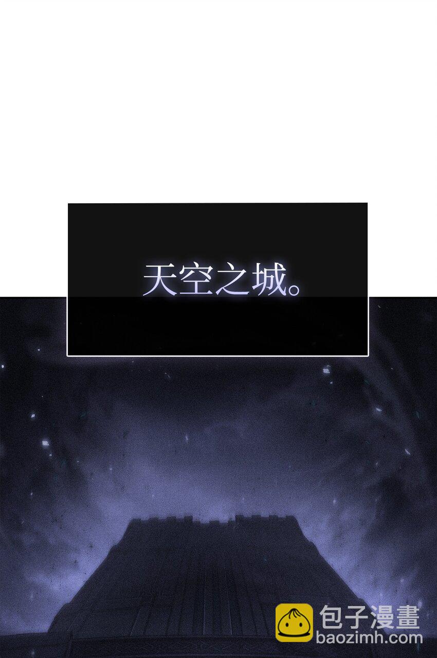 405 最终之战63
