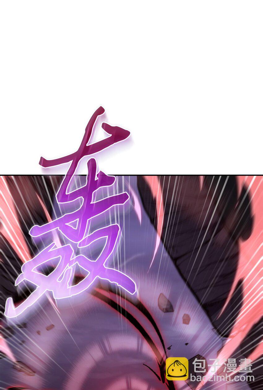 406 决一死战35