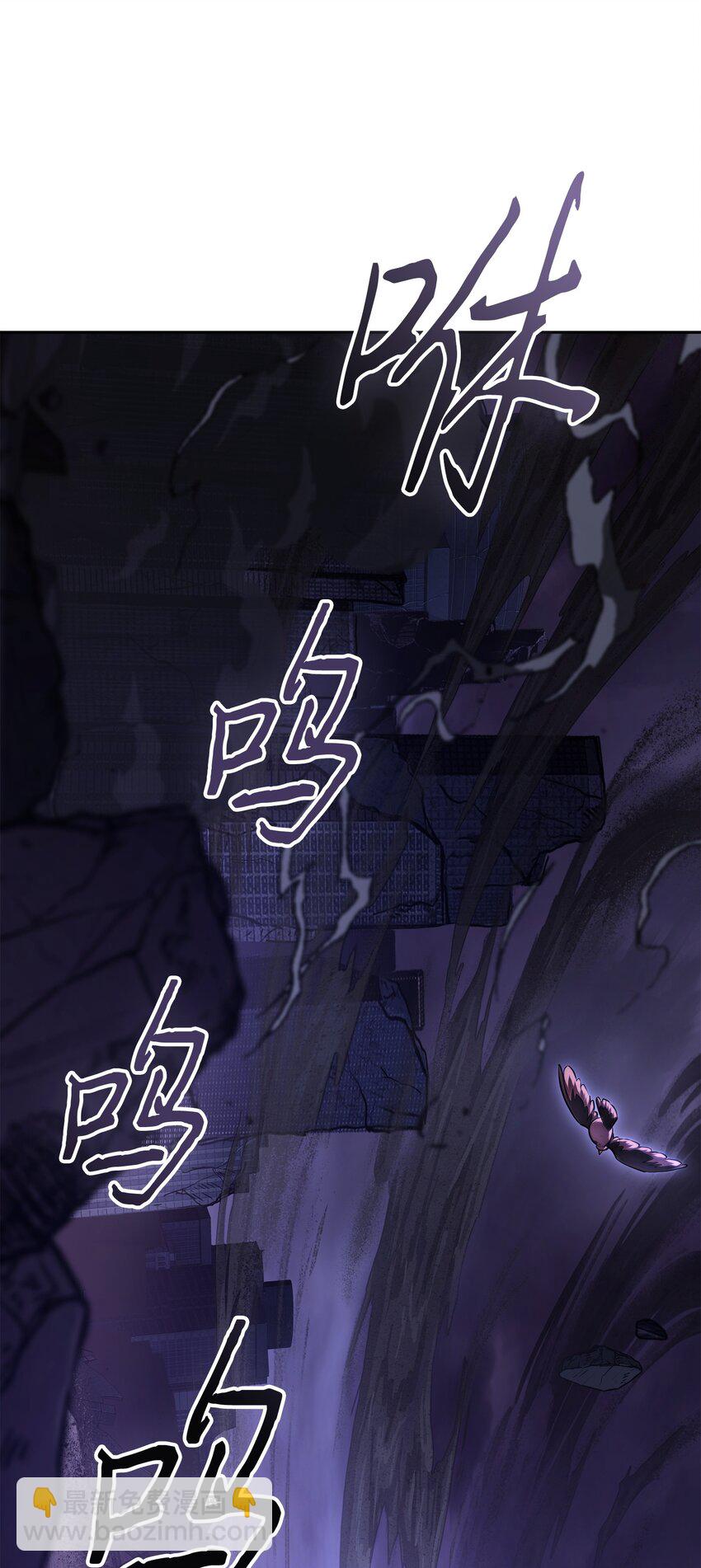 406 决一死战5