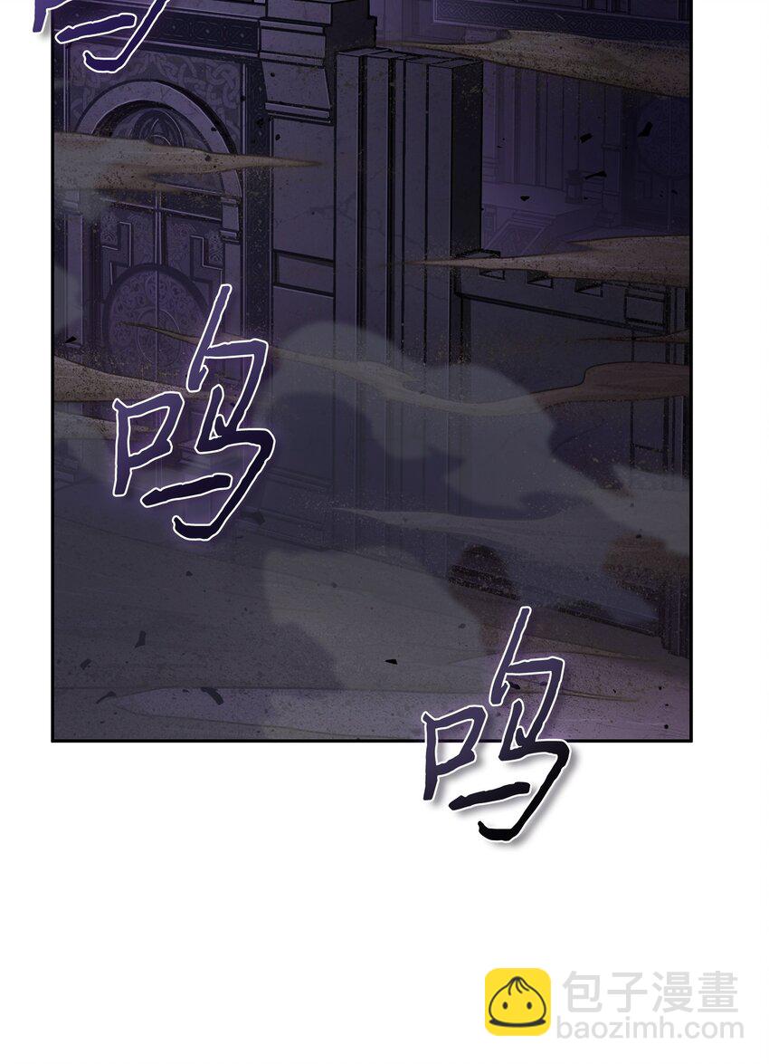 406 决一死战8