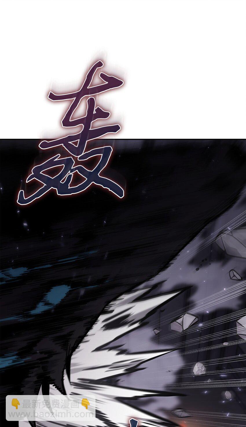407 暂时性胜利24