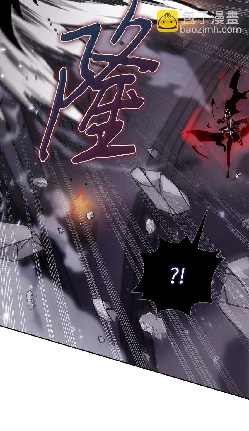 407 暂时性胜利25