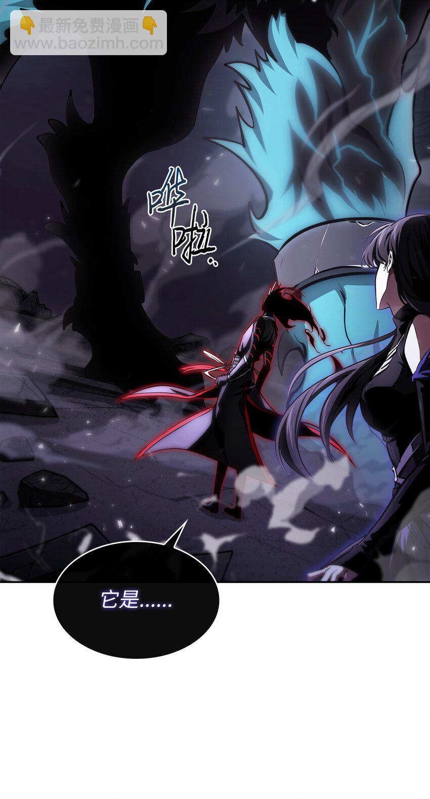 407 暂时性胜利28
