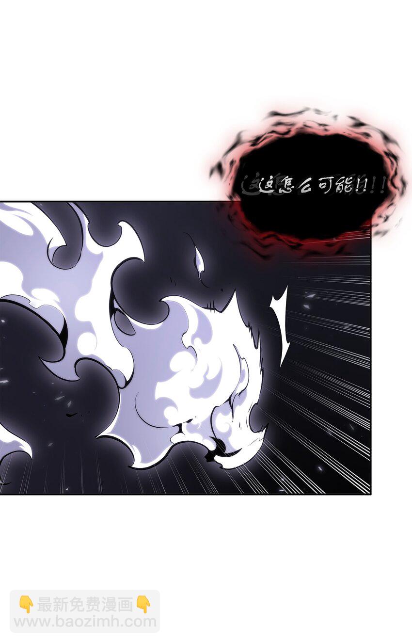 407 暂时性胜利56