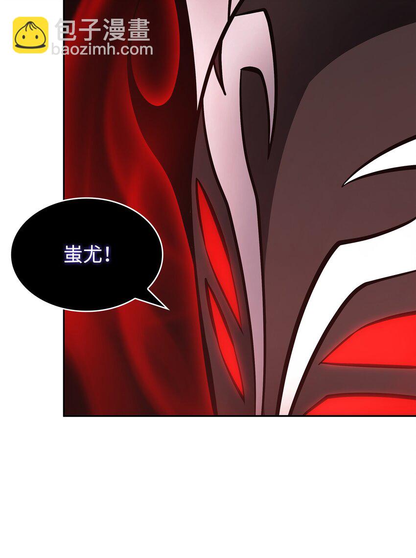 407 暂时性胜利8