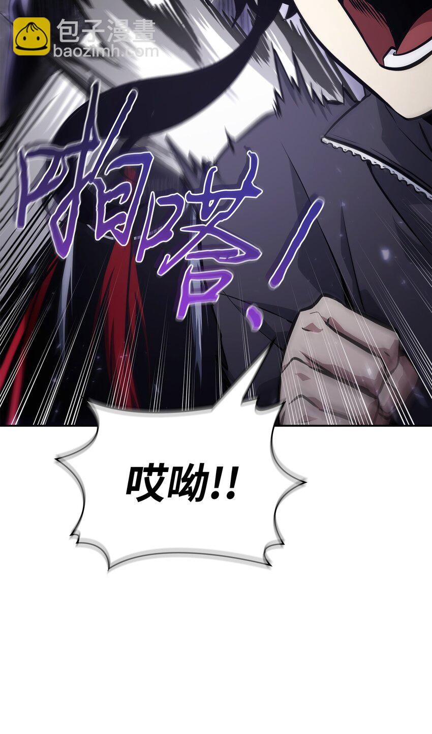 407 暂时性胜利80