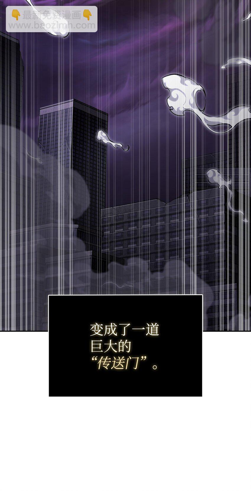 408 王的威严29
