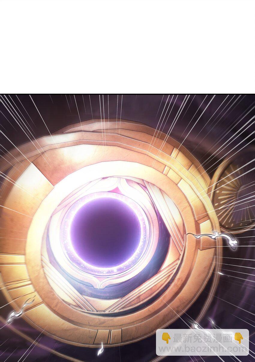 408 王的威严32
