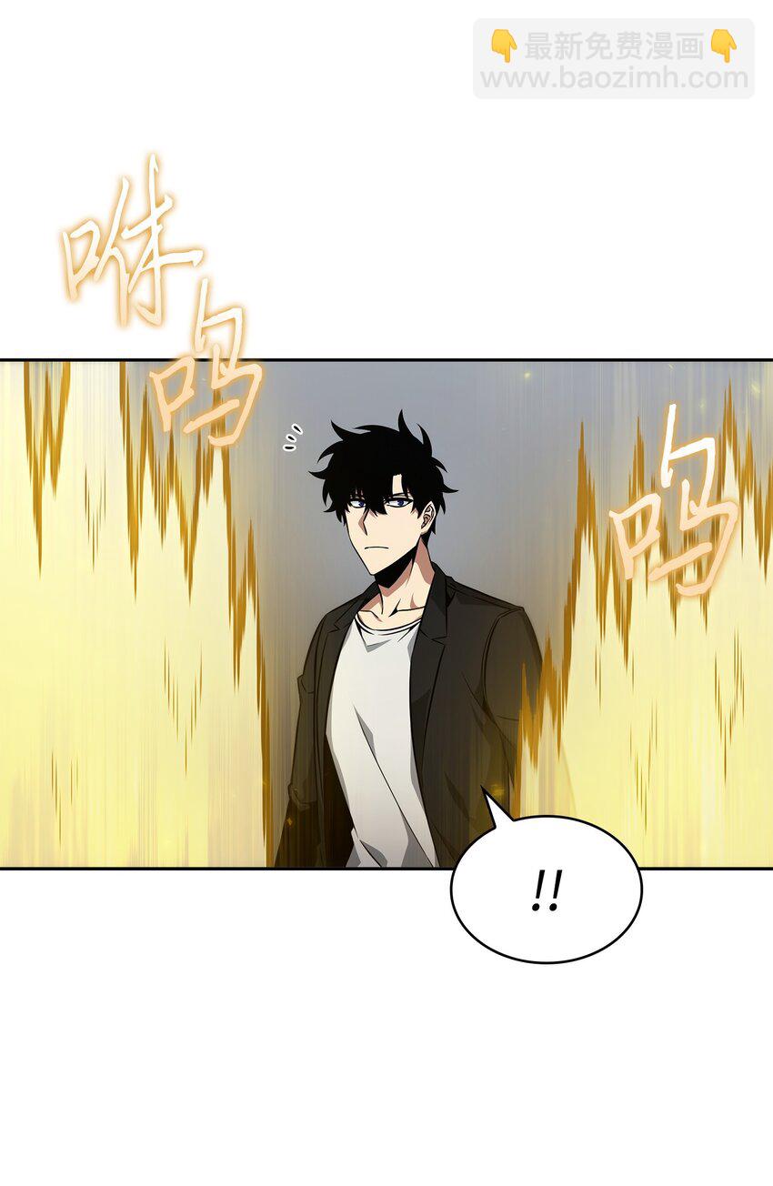 409 事与愿违23