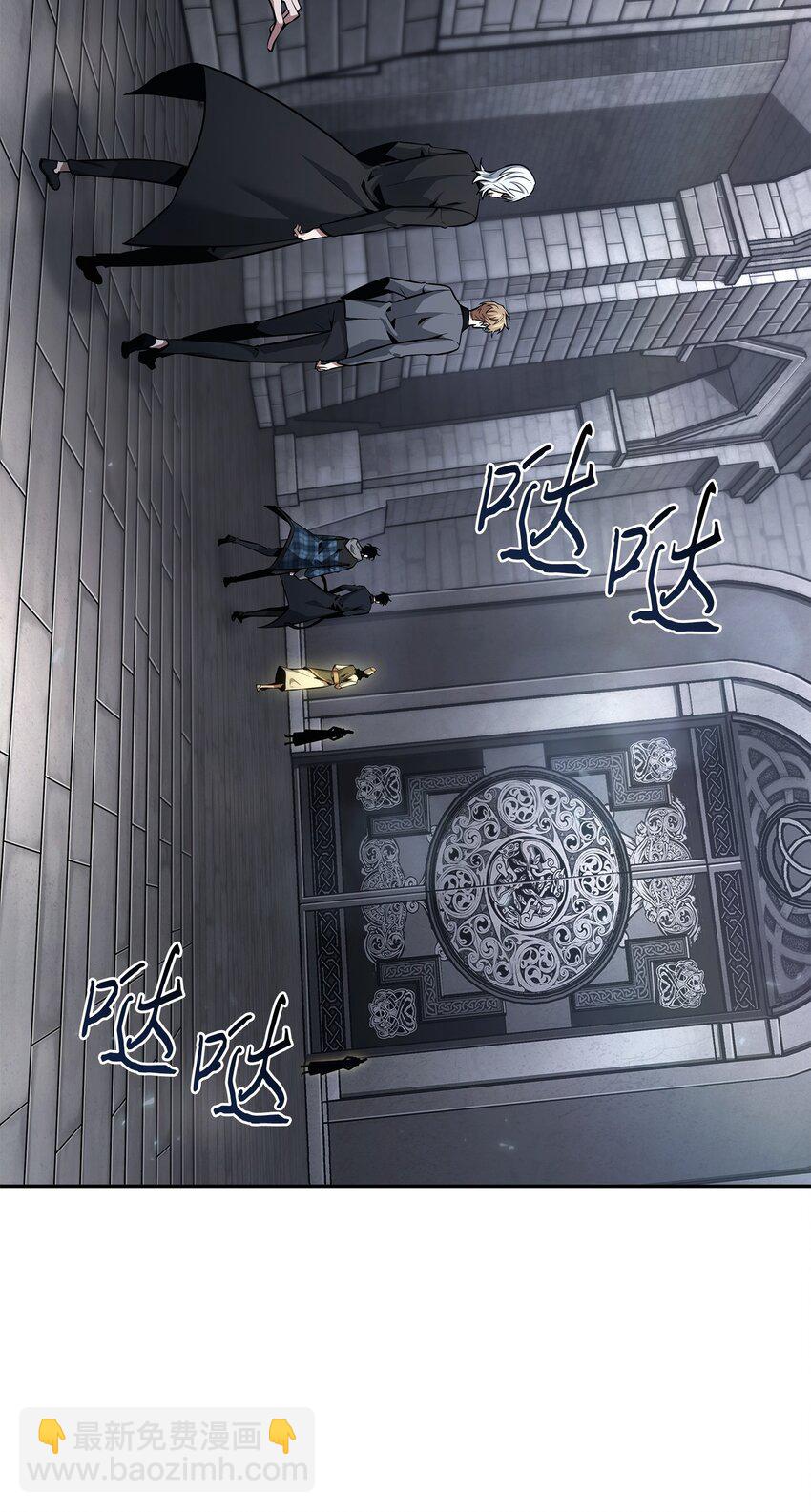409 事与愿违32