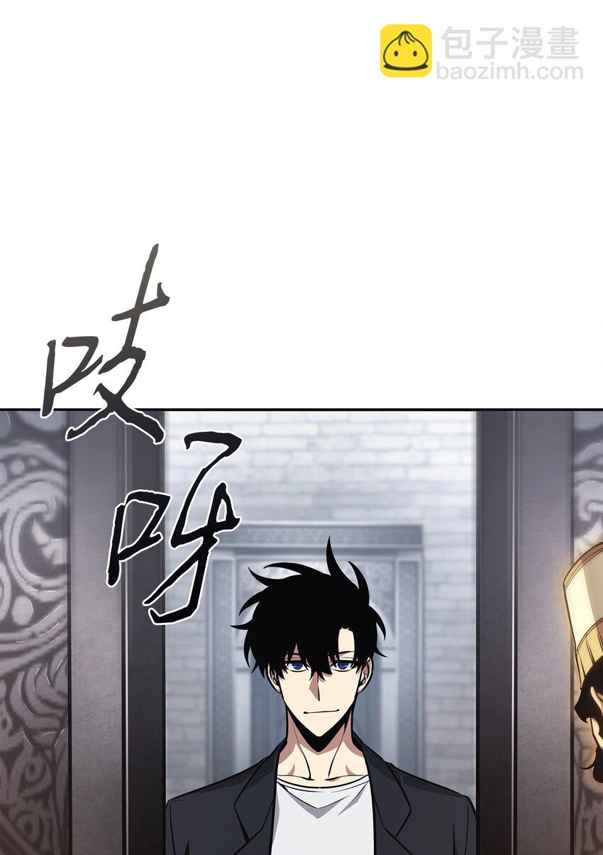 409 事与愿违33