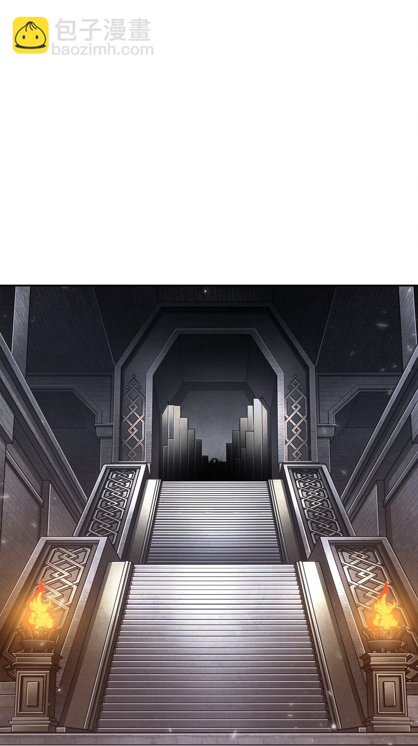 409 事与愿违37