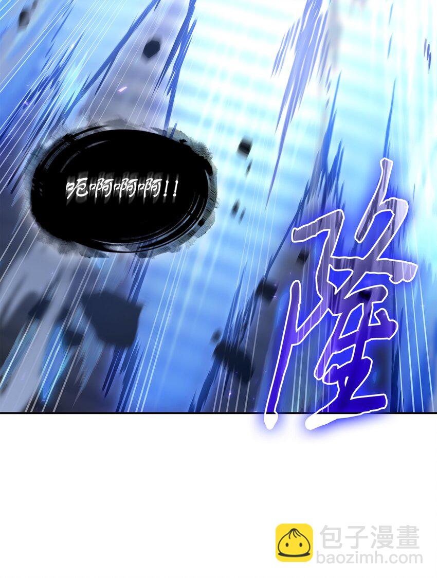 409 事与愿违72