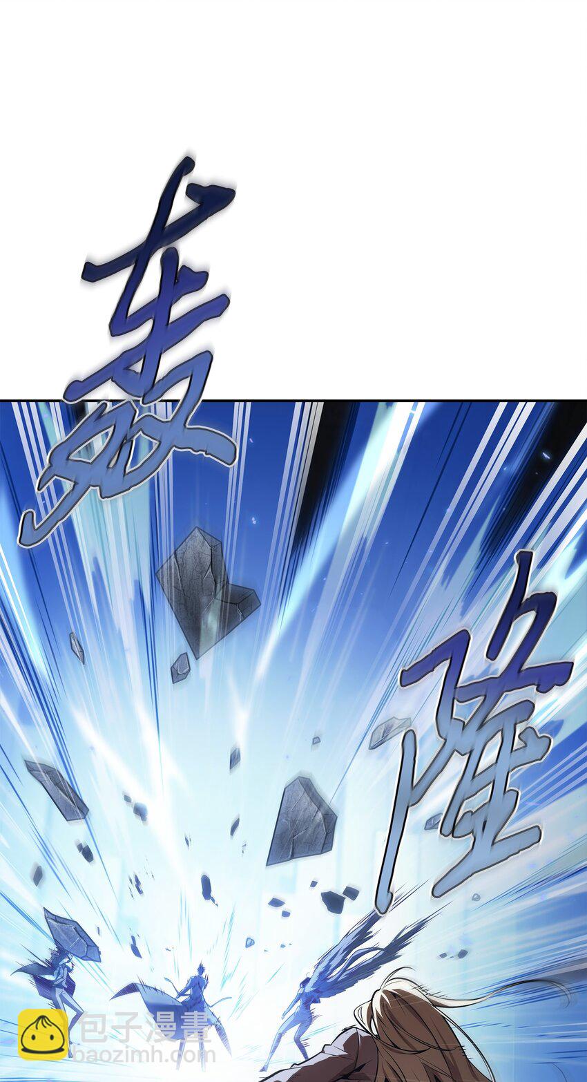 409 事与愿违82