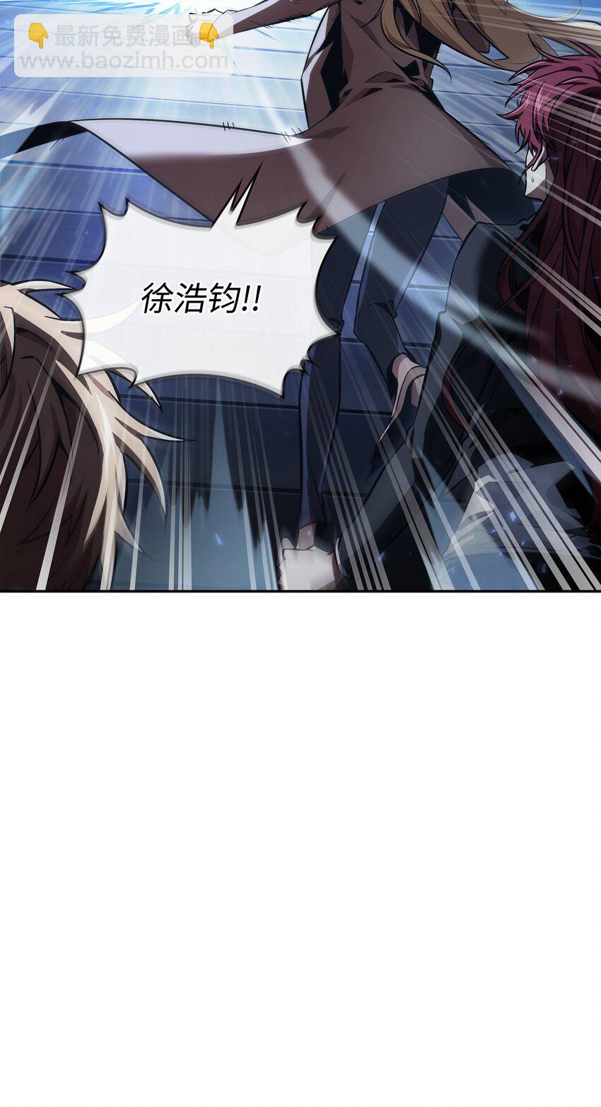 409 事与愿违83