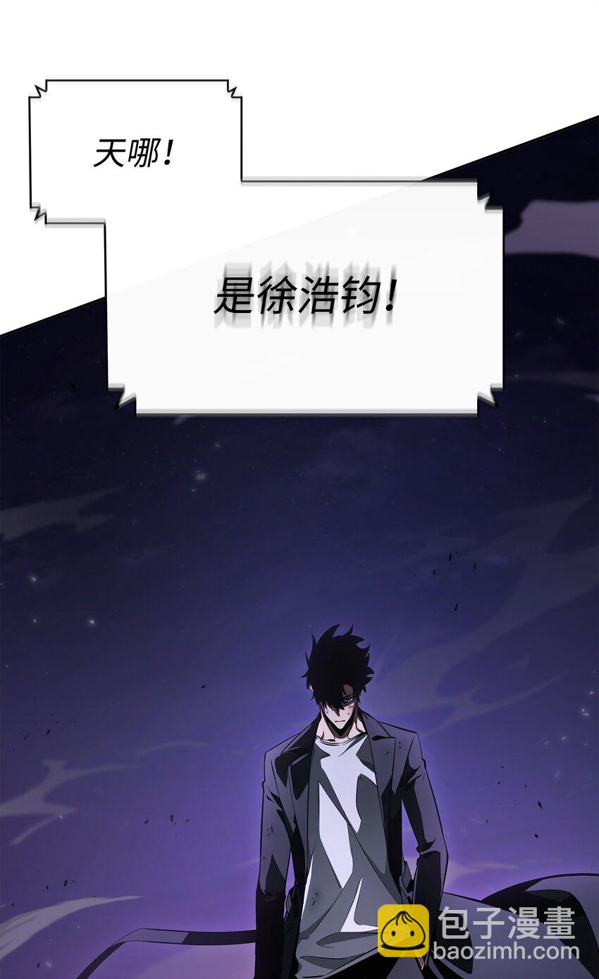411 回归之日29