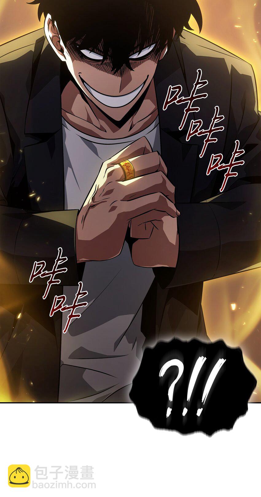 411 回归之日57