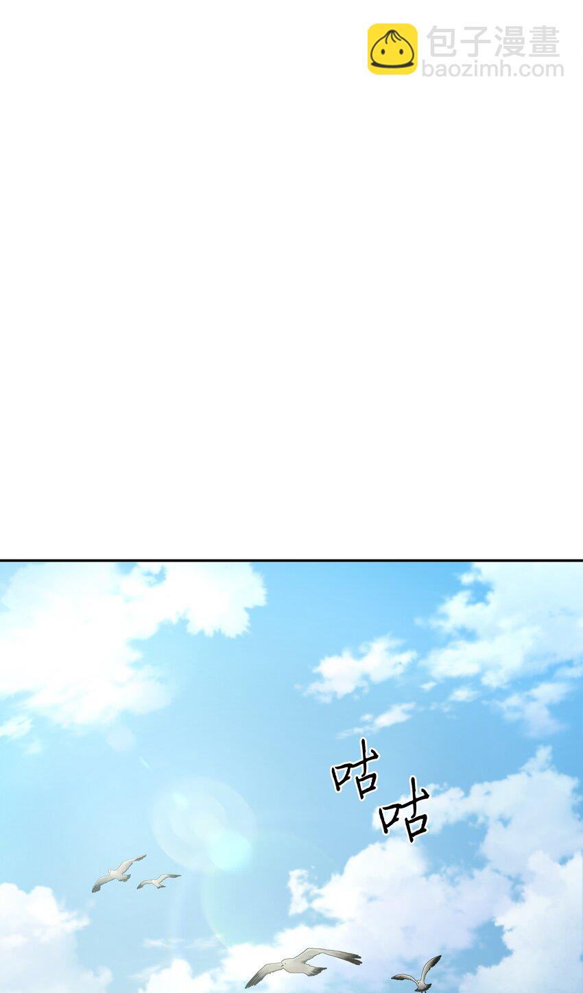 412 新的时代78