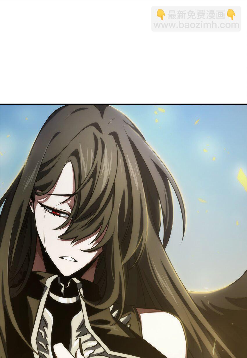 413 求婚20
