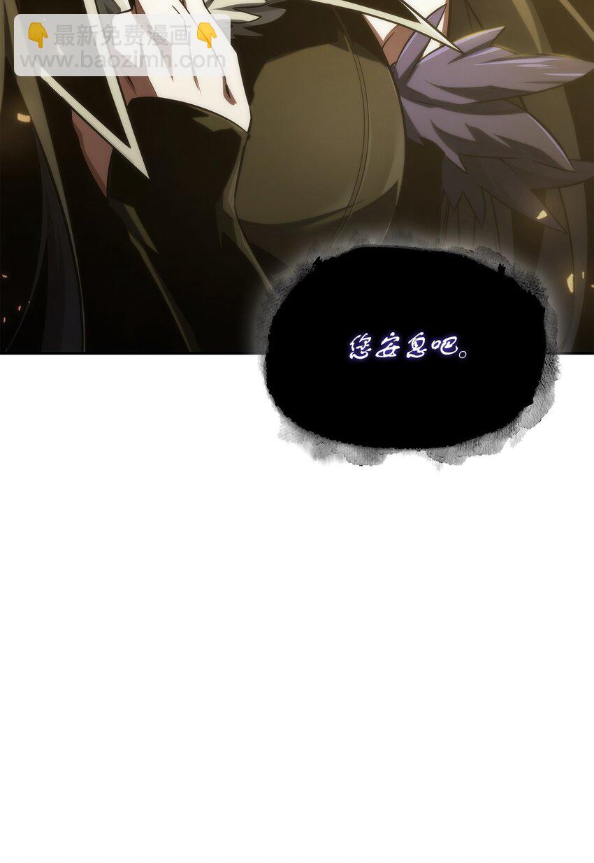 413 求婚21