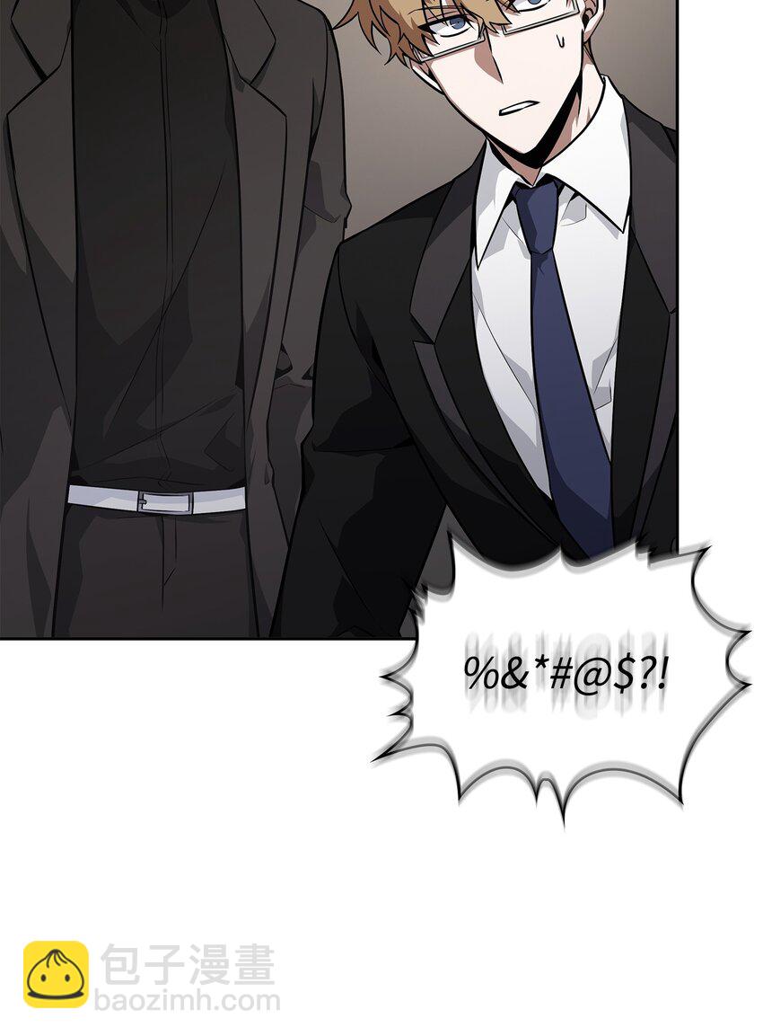413 求婚70