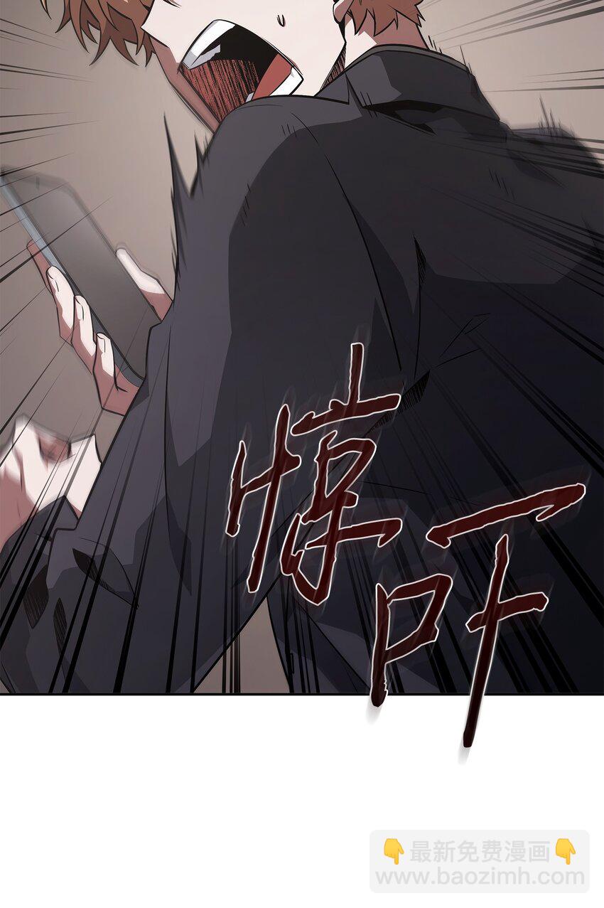 413 求婚72