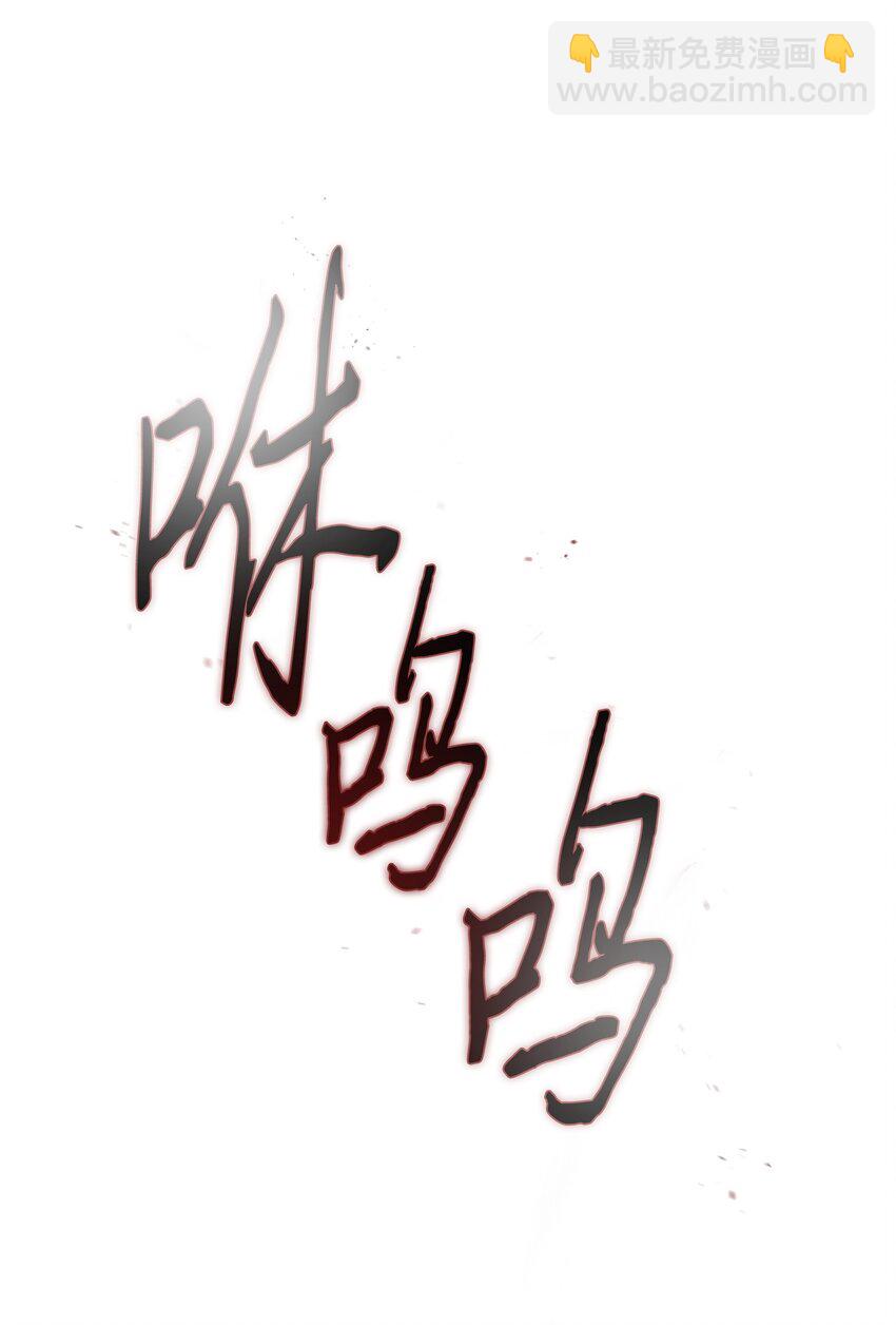 413 求婚99