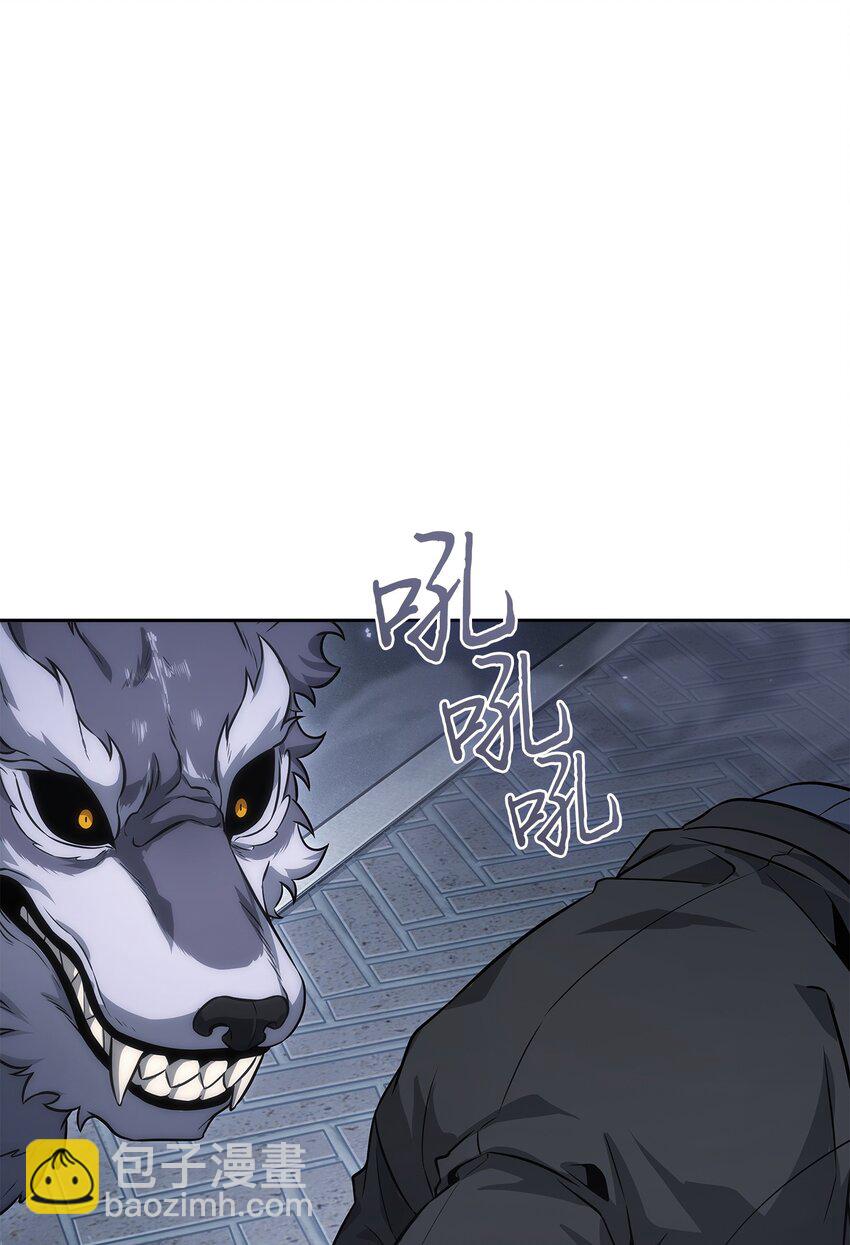 415 奇怪的尼娜11