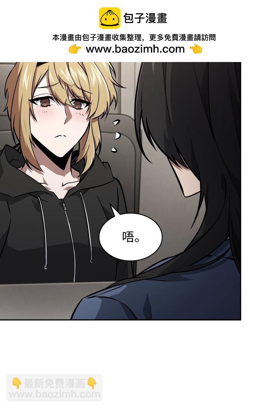 416 对妹妹的爱1