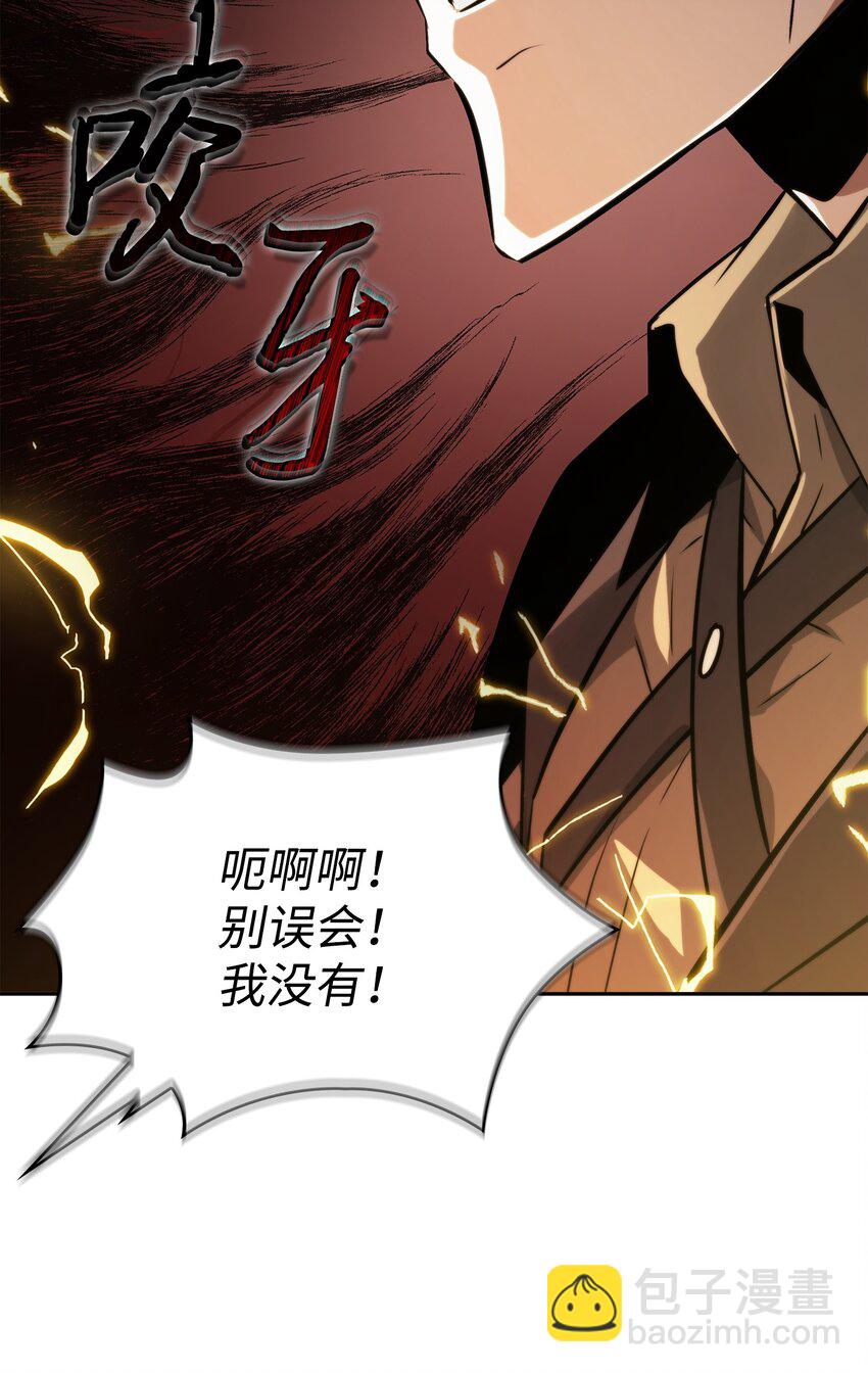 416 对妹妹的爱31