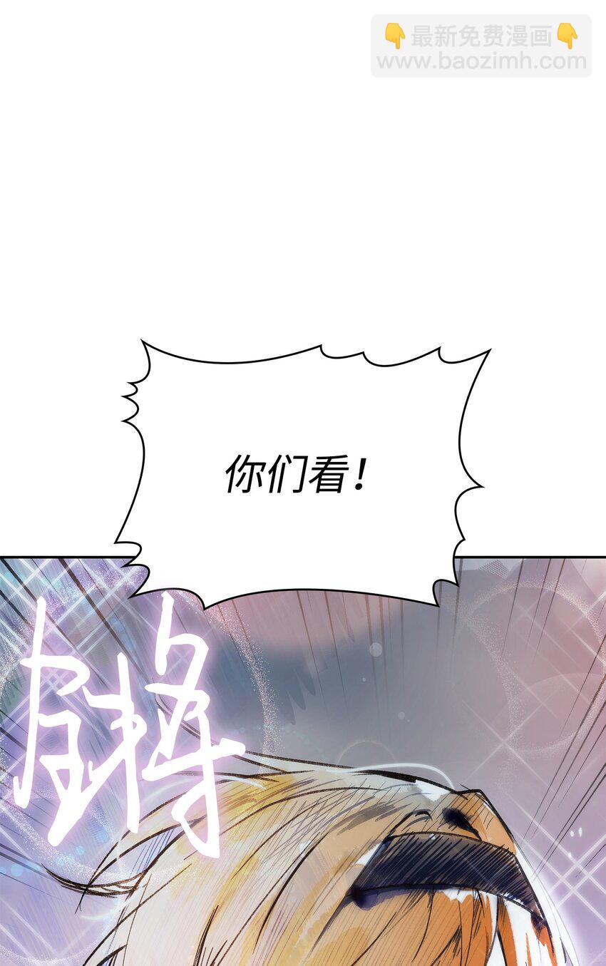 416 对妹妹的爱45
