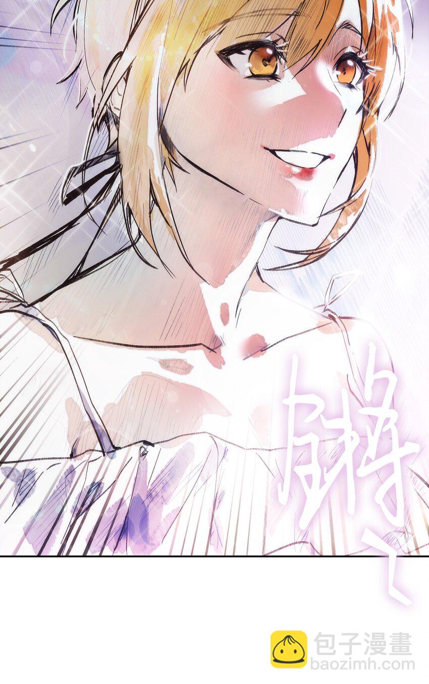 416 对妹妹的爱46