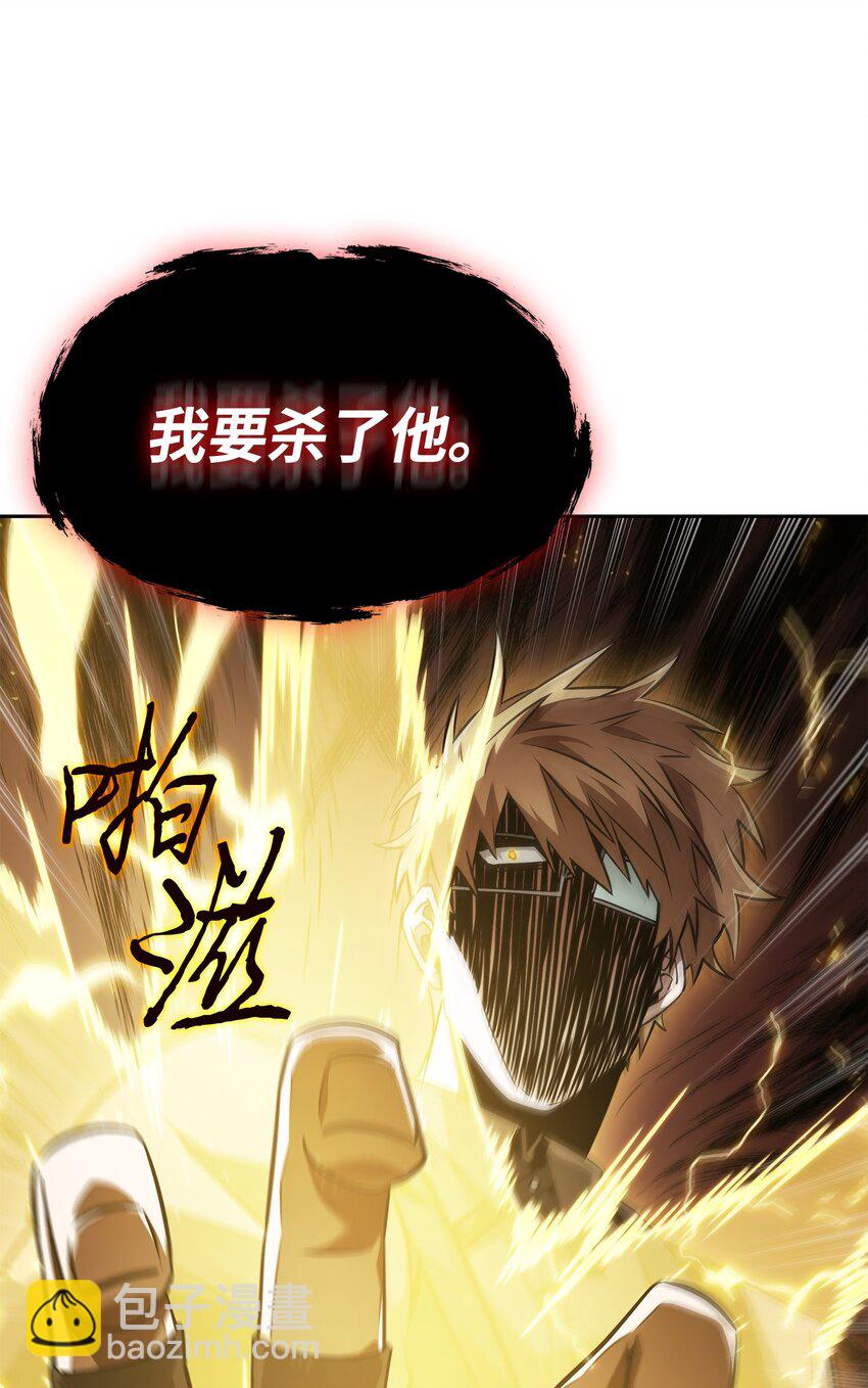 416 对妹妹的爱60