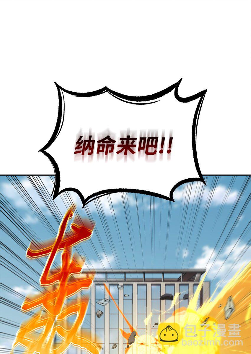 416 对妹妹的爱62
