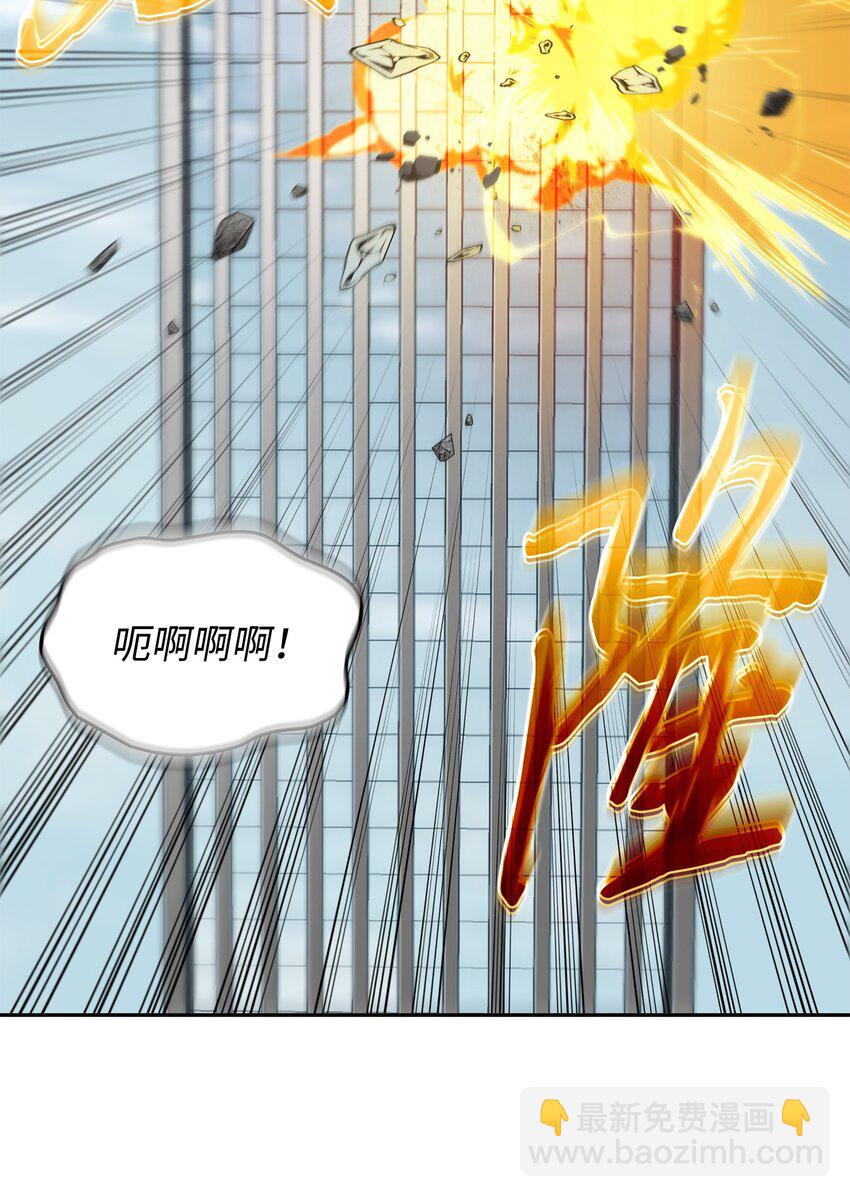 416 对妹妹的爱63