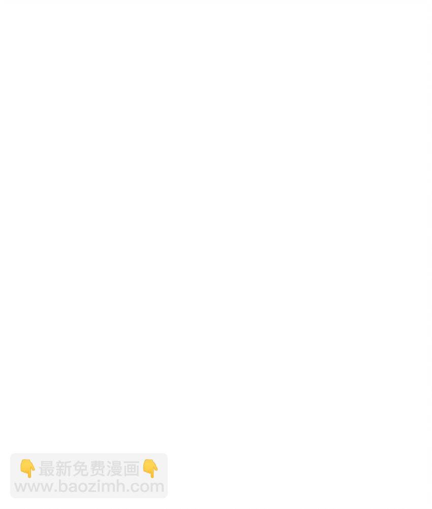 416 对妹妹的爱64