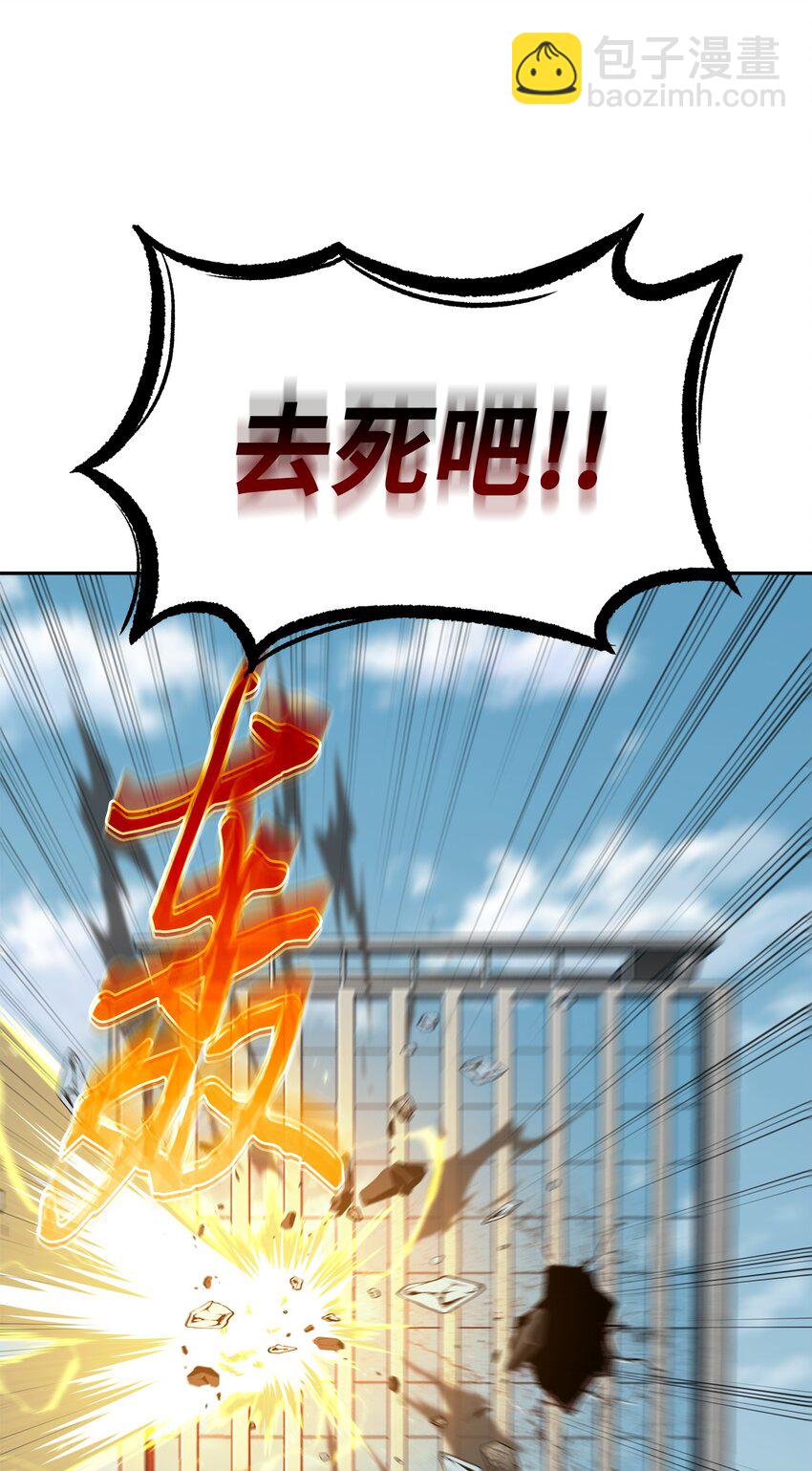 416 对妹妹的爱90
