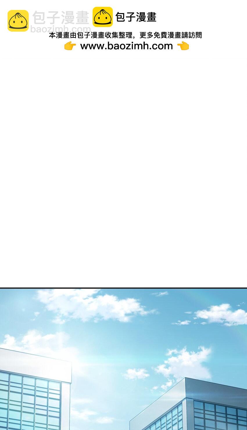 417 撒狗粮1