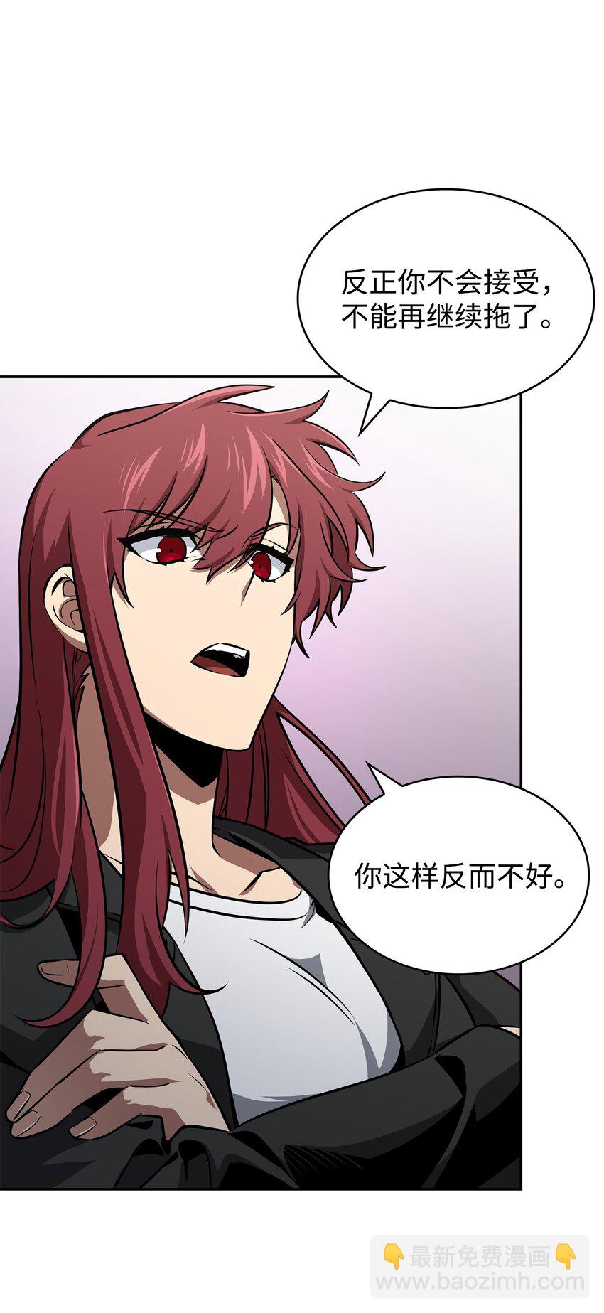 417 撒狗粮14