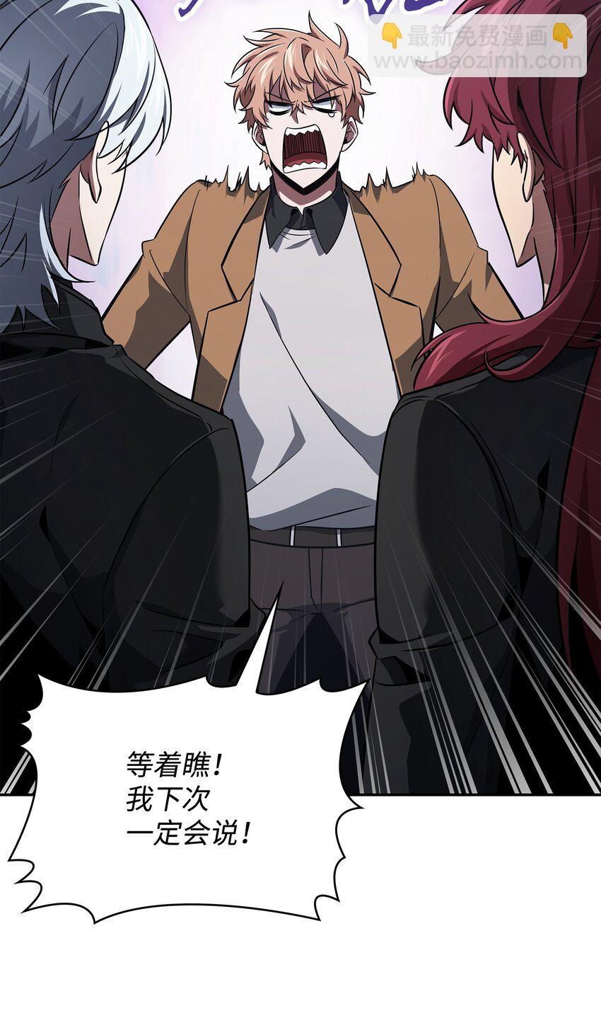 417 撒狗粮16