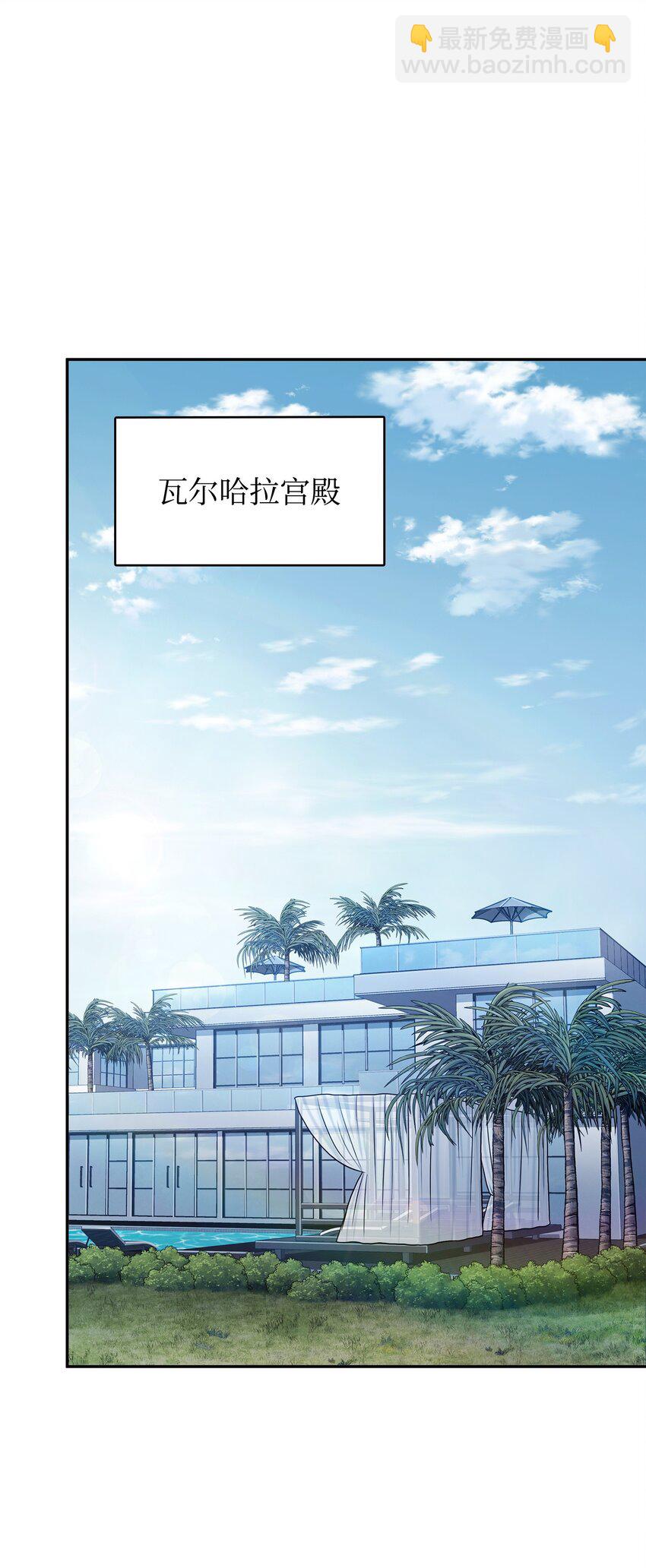417 撒狗粮18