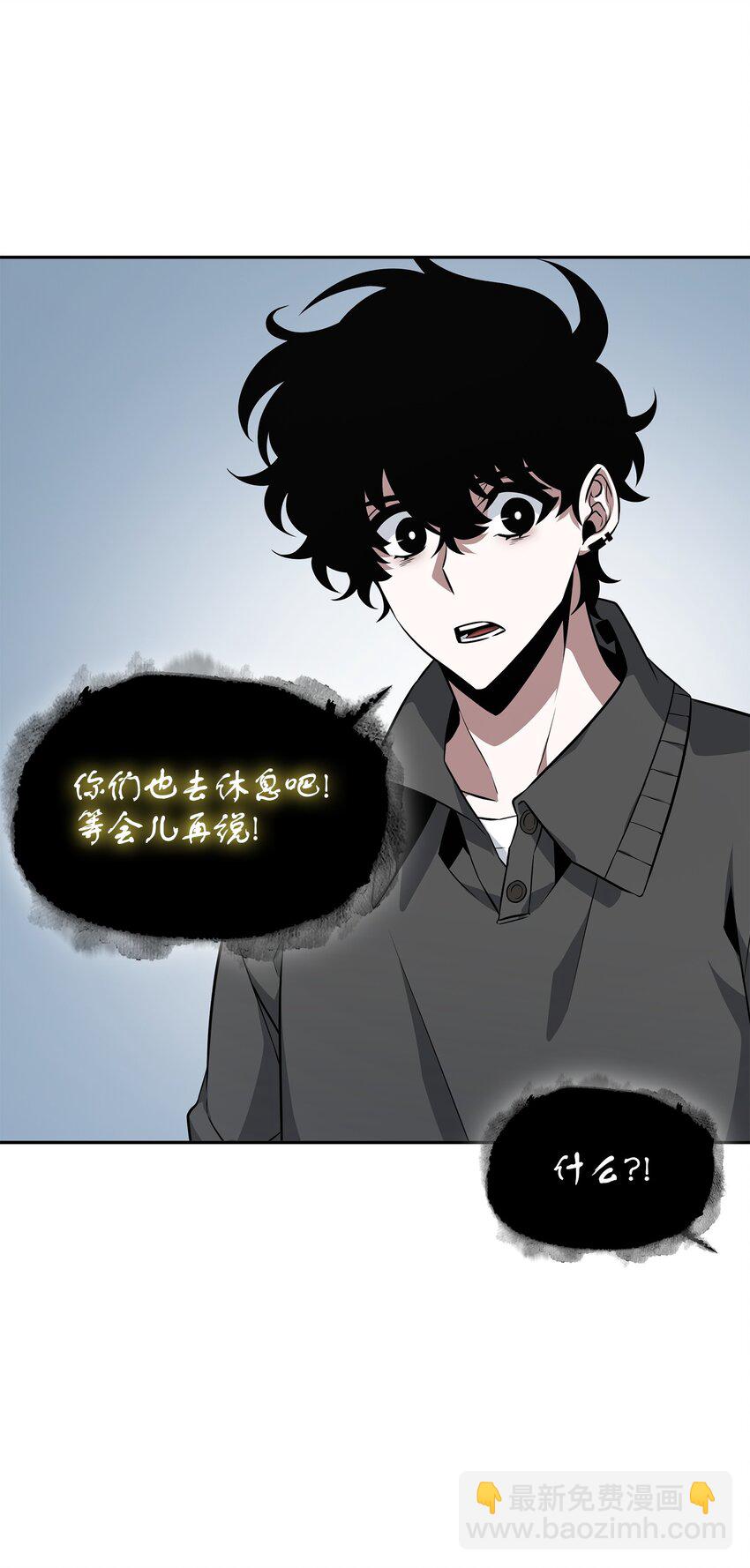 417 撒狗粮29