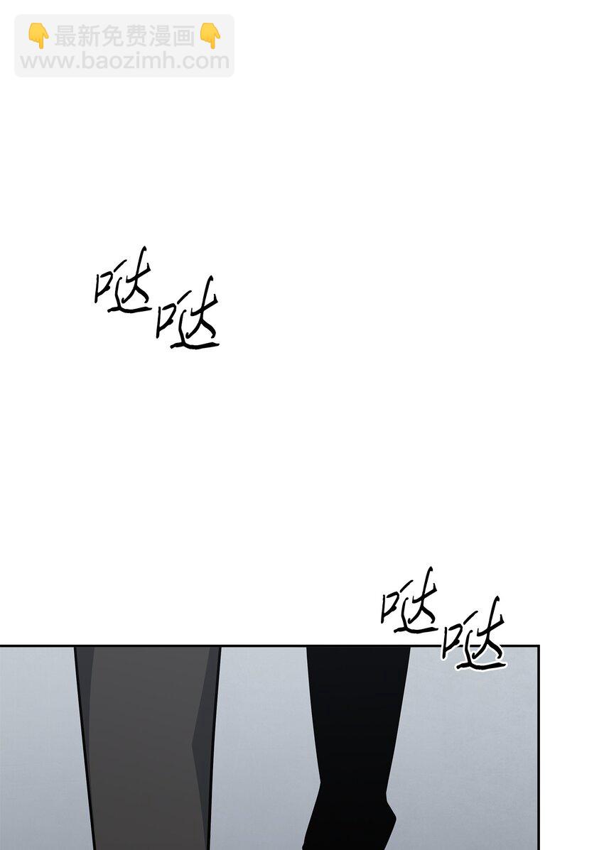 417 撒狗粮30