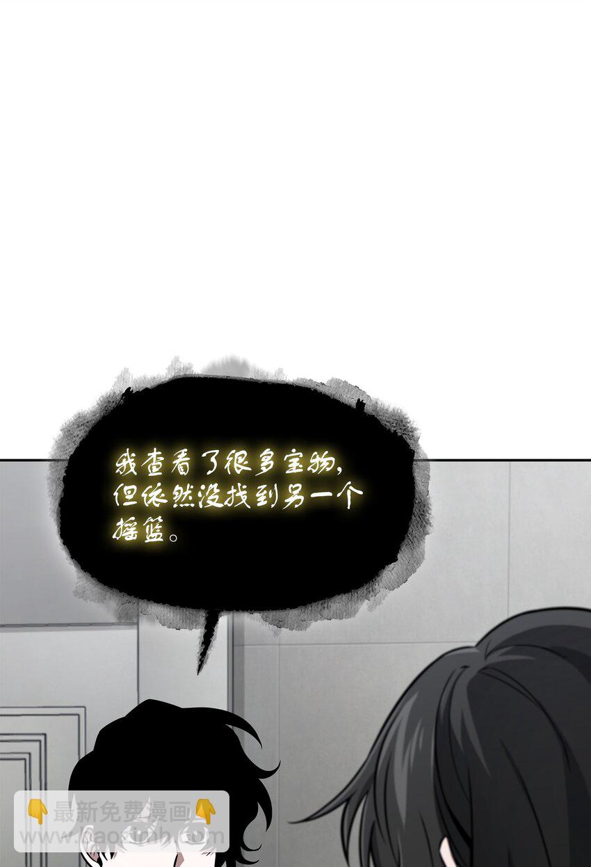 417 撒狗粮34