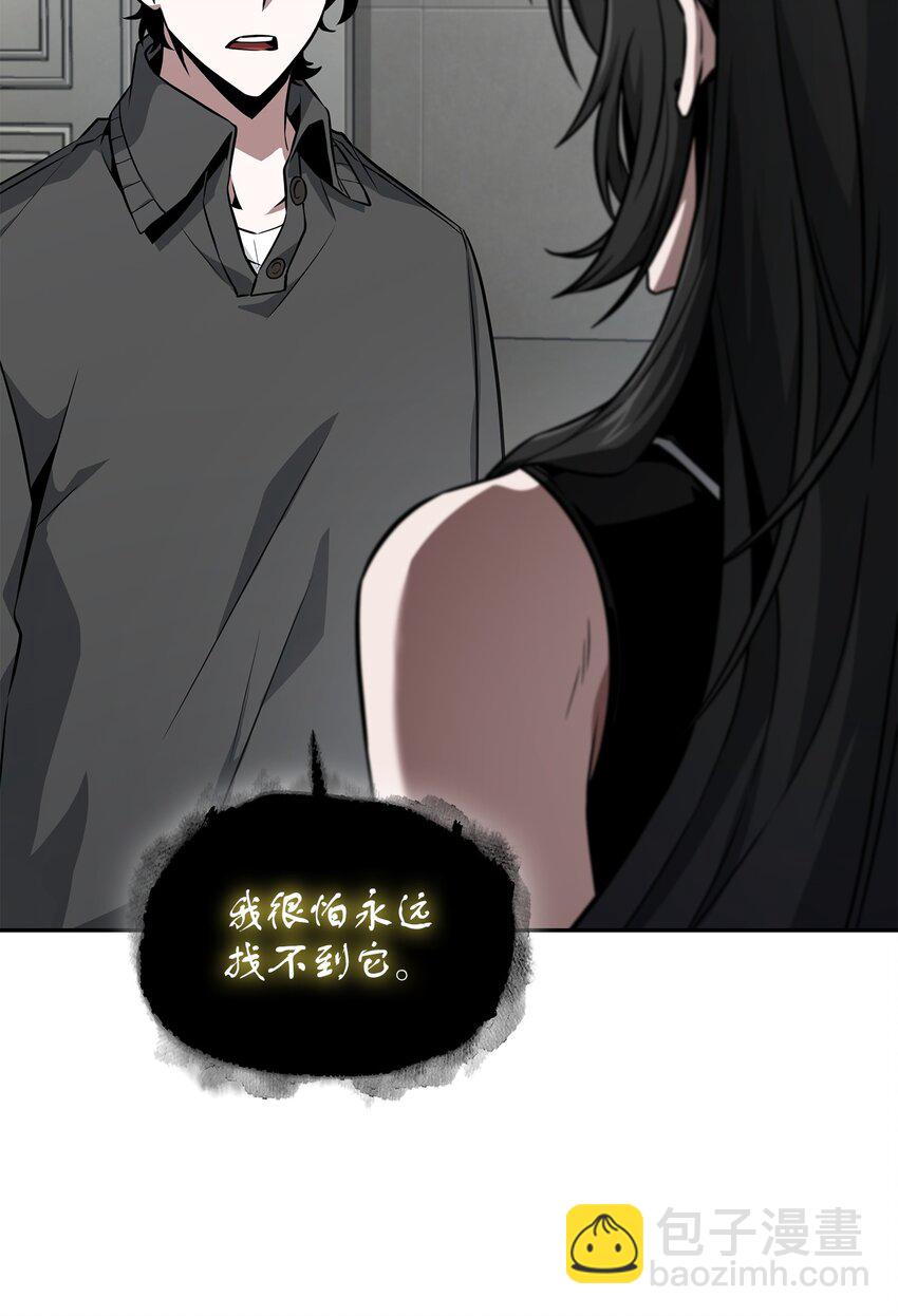 417 撒狗粮35