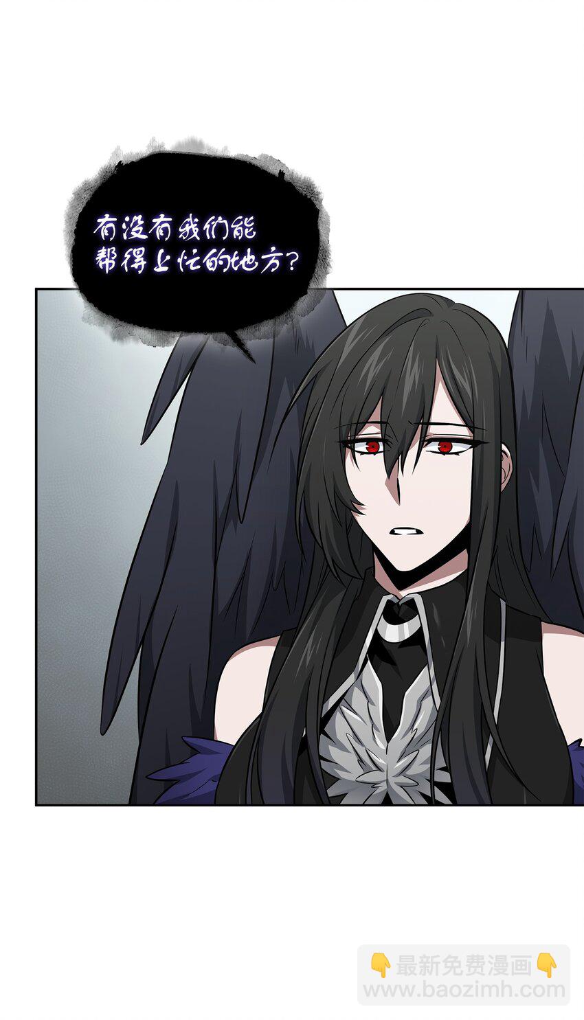 417 撒狗粮36